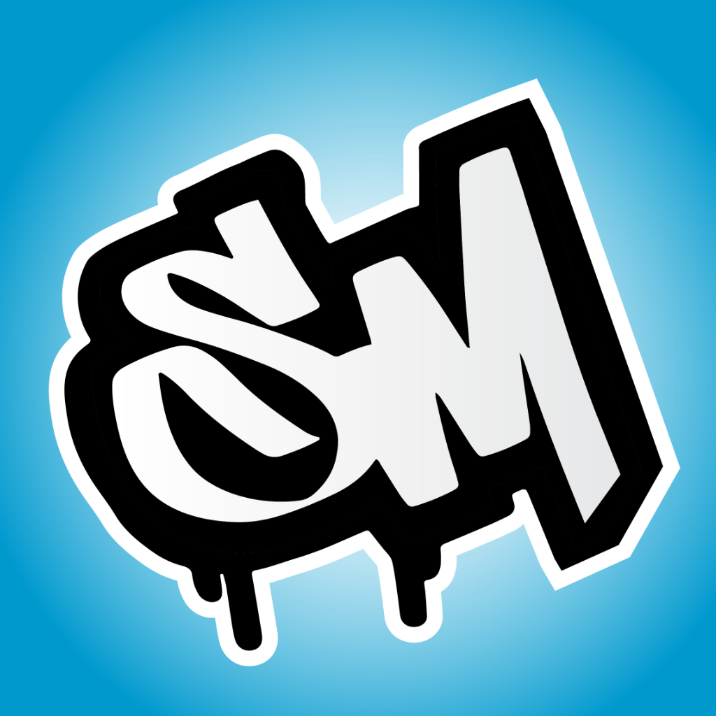 SM community avatar